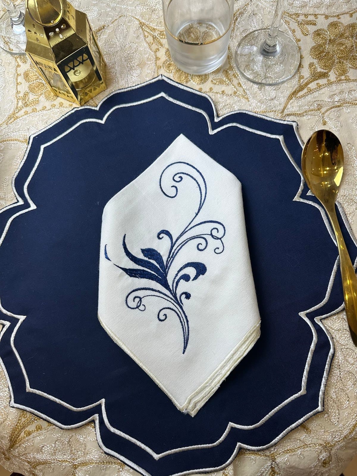 Pack عرضة الضياف