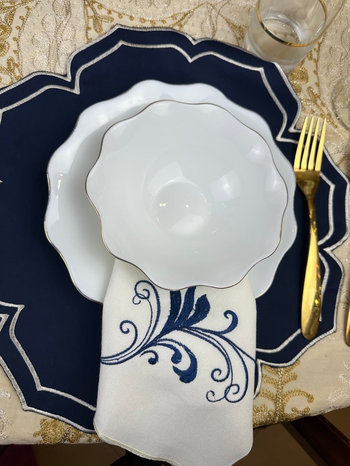 Pack عرضة الضياف