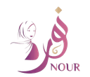 NOUR CONFECTION