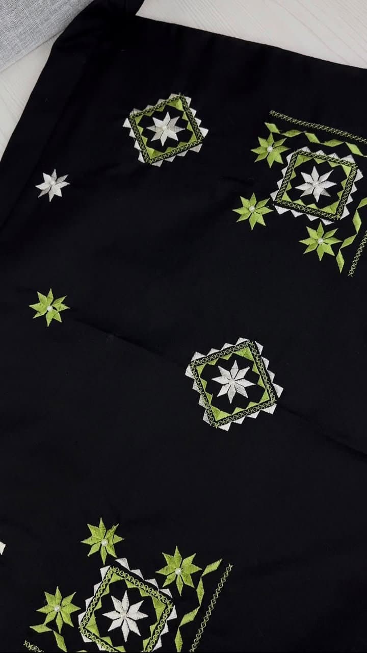طابلية القهوة لجهاز العروس