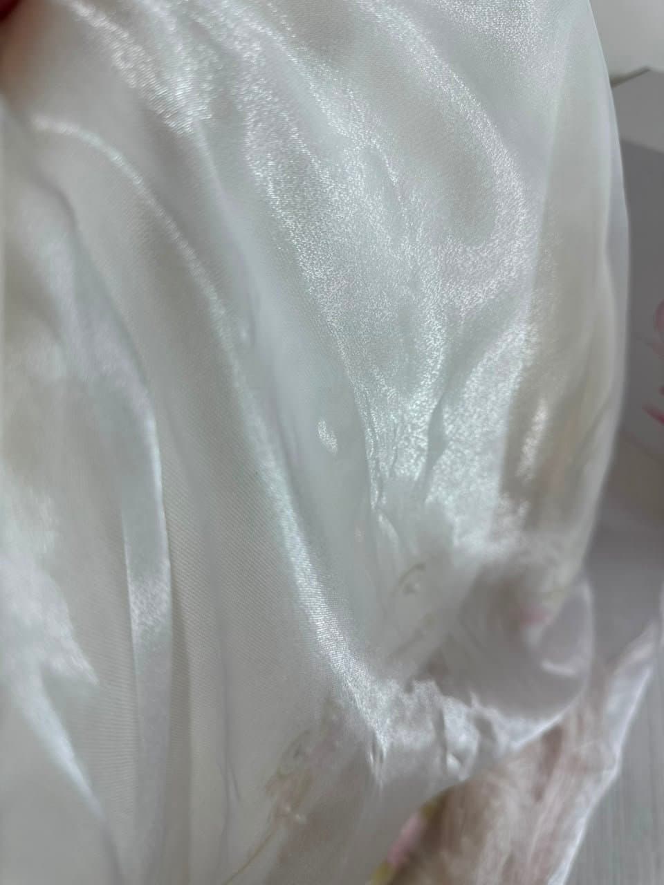housses de vêtements pour caftan longue