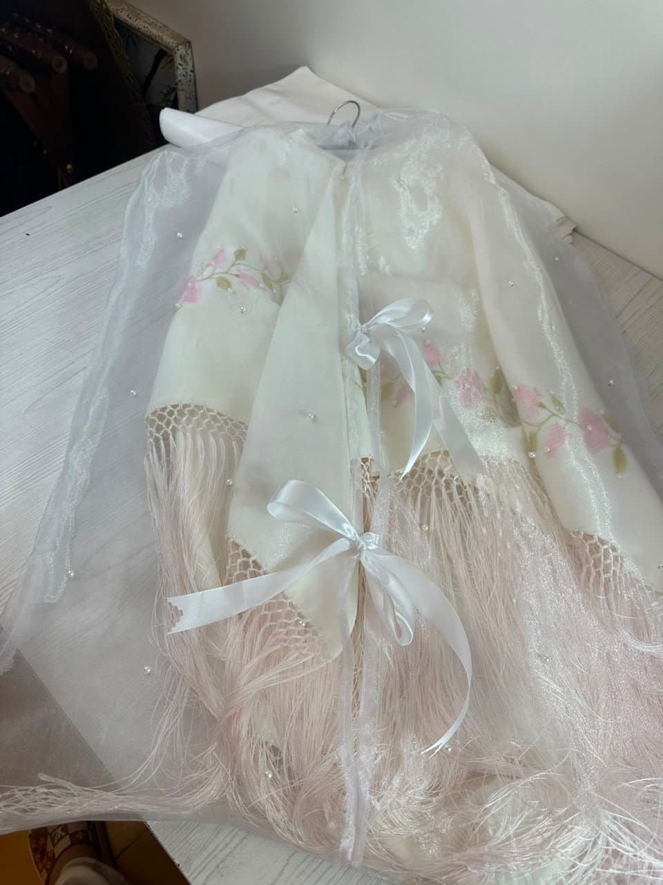 housses de vêtements moyennes karakou