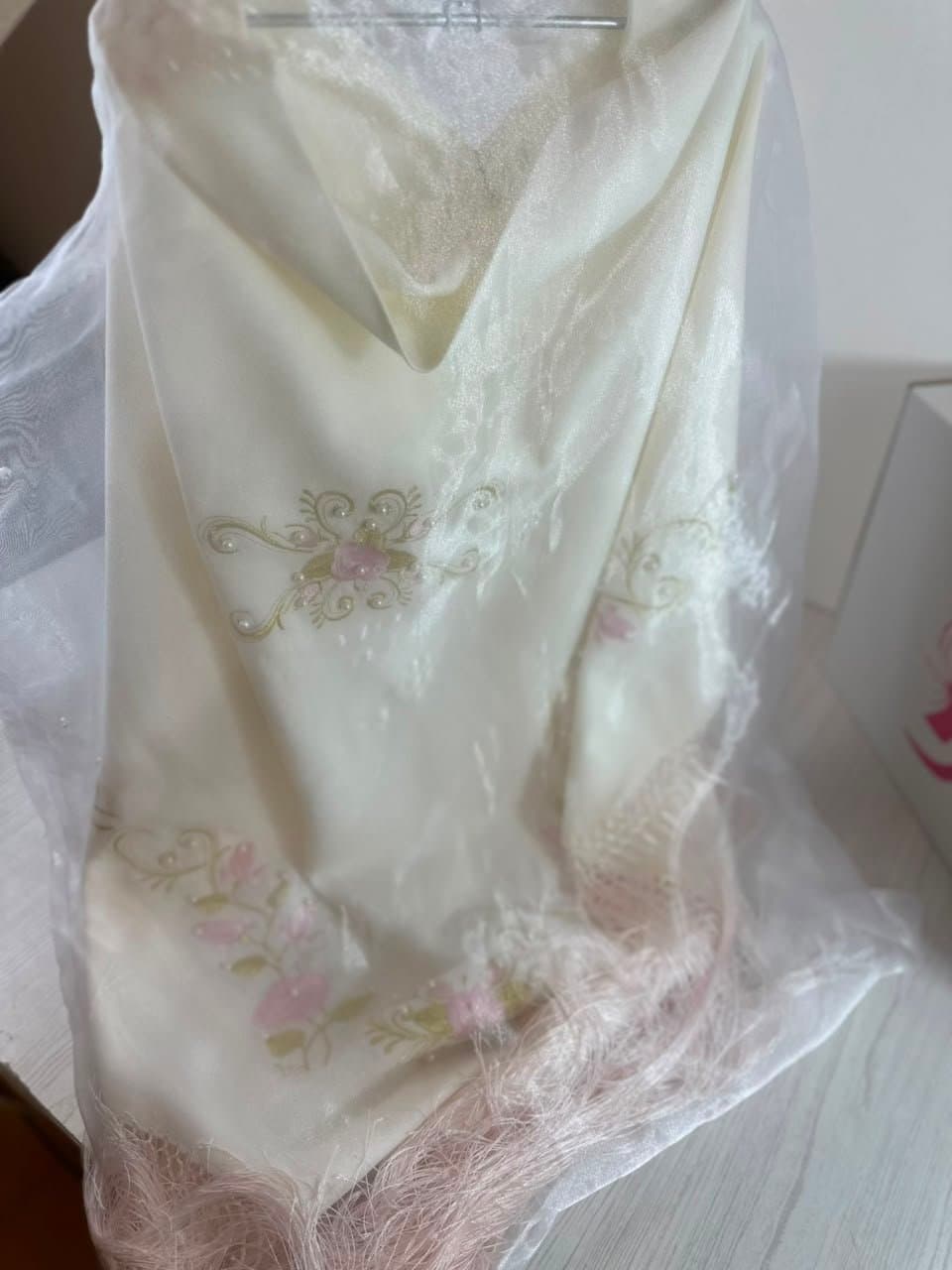 housses de vêtements pour caftan longue
