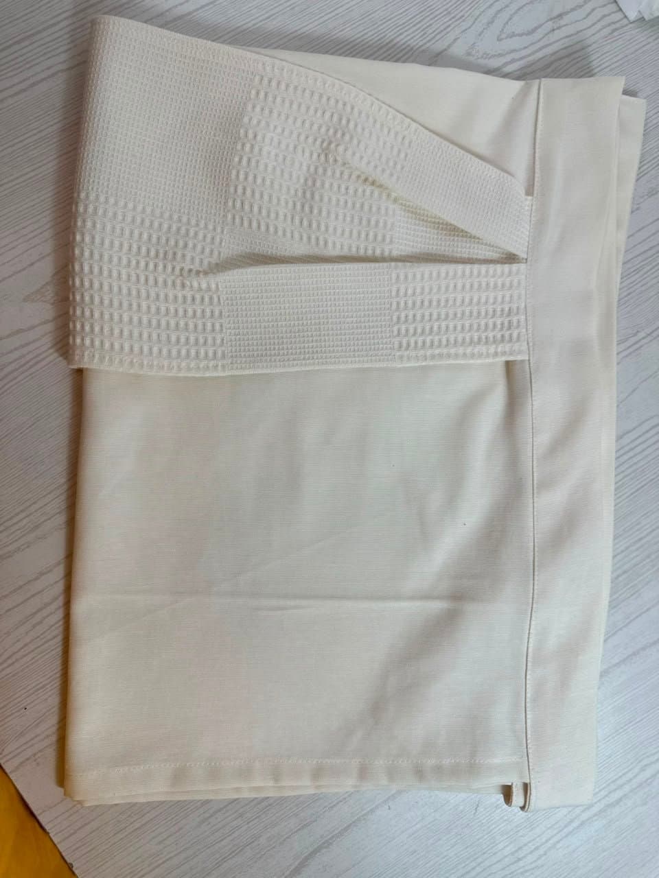 tablier Aroussa طابلية العروسة بالأسم